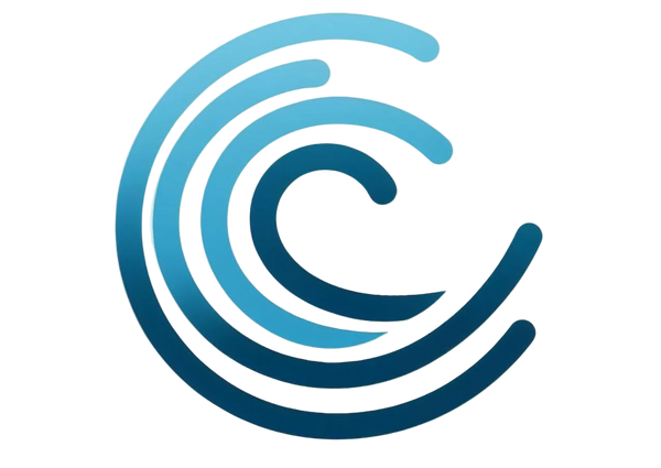 CableCove